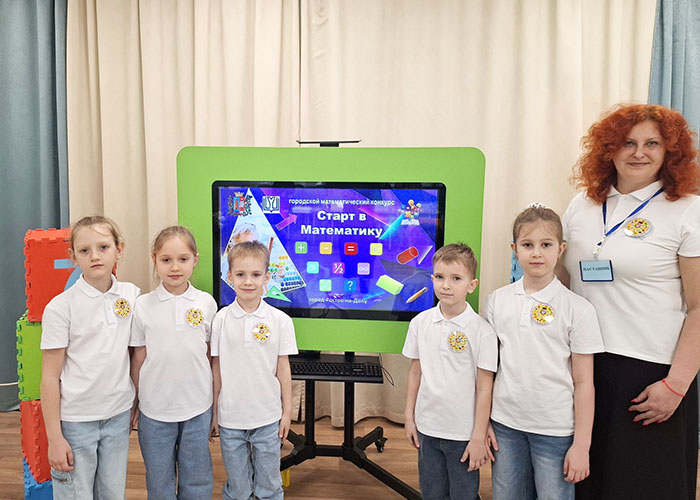  mekrmflsdkvdmlekmr4lke