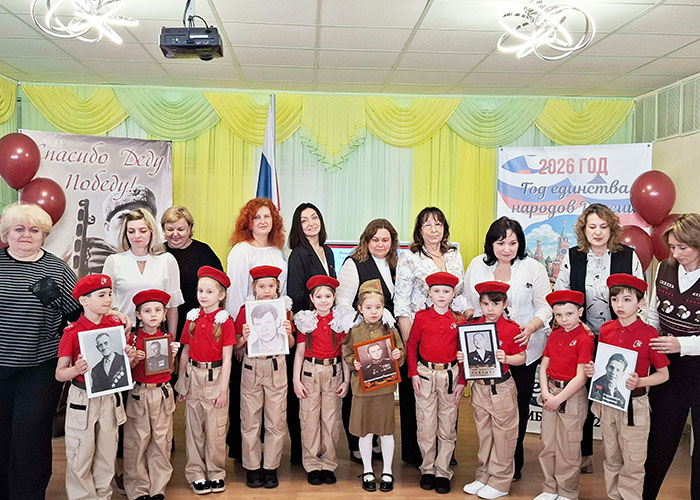  mekrmflsdkvdmlekmr4lke